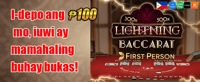 Slot Jackpot Special promotion banner