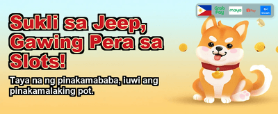 Join the Ultimate Game Zone! banner