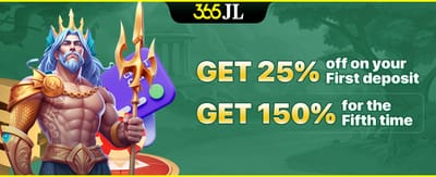 200 Free Spins on Hot Slots promotion banner
