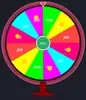 Lucky Slot Spin welfare icon