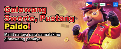 Try the Hottest Slots Today! banner
