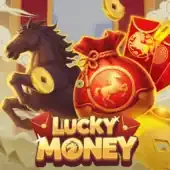 Lucky Money game icon