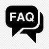 GameZone PH Customer Support